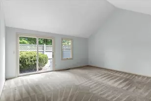 56 Floret Cir, Hingham, MA 02043 - Photo 10