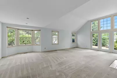 56 Floret Cir #56, Hingham, MA 02043 - Photo 4