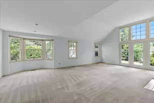 56 Floret Cir, Hingham, MA 02043 - Photo 4