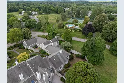 56 Floret Cir #56, Hingham, MA 02043 - Photo 30