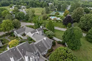 56 Floret Cir, Hingham, MA 02043 - Photo 30
