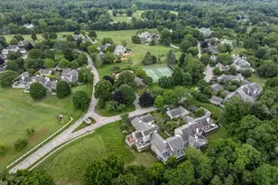 56 Floret Cir, Hingham, MA 02043 - Photo 28