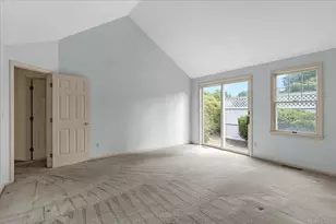 56 Floret Cir, Hingham, MA 02043 - Photo 8