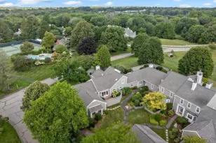 56 Floret Cir, Hingham, MA 02043 - Photo 24