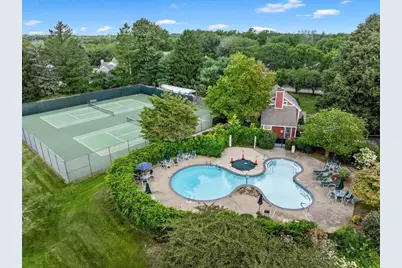 56 Floret Cir #56, Hingham, MA 02043 - Photo 26