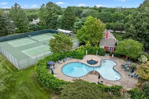 56 Floret Cir, Hingham, MA 02043 - Photo 26