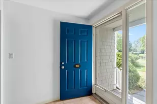 56 Floret Cir, Hingham, MA 02043 - Photo 18