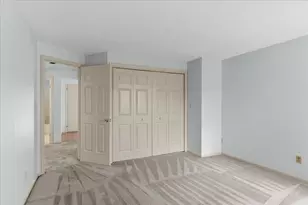 56 Floret Cir, Hingham, MA 02043 - Photo 14