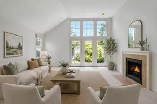56 Floret Cir, Hingham, MA 02043 - Photo 1