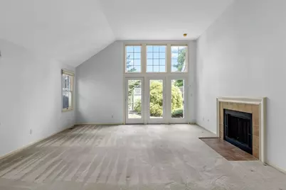56 Floret Cir #56, Hingham, MA 02043 - Photo 2