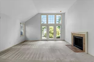 56 Floret Cir, Hingham, MA 02043 - Photo 2