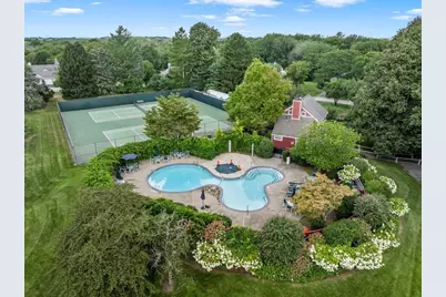 56 Floret Cir #56, Hingham, MA 02043 - Photo 30