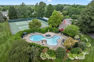56 Floret Cir, Hingham, MA 02043 - Photo 30