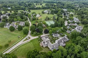 56 Floret Cir, Hingham, MA 02043 - Photo 28