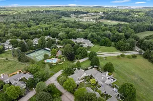 56 Floret Cir, Hingham, MA 02043 - Photo 28