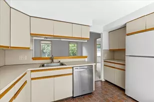 56 Floret Cir, Hingham, MA 02043 - Photo 6