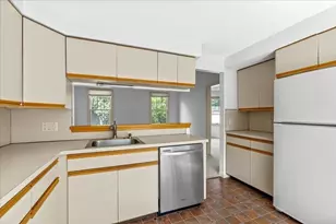 56 Floret Cir, Hingham, MA 02043 - Photo 6