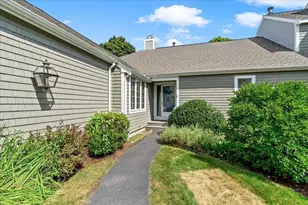 56 Floret Cir, Hingham, MA 02043 - Photo 20