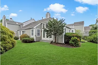 56 Floret Cir #56, Hingham, MA 02043 - Photo 24