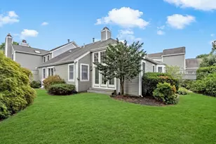 56 Floret Cir, Hingham, MA 02043 - Photo 24