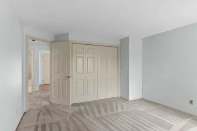 56 Floret Cir #56, Hingham, MA 02043 - Photo 16