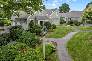 56 Floret Cir, Hingham, MA 02043 - Photo 22