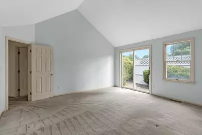 56 Floret Cir #56, Hingham, MA 02043 - Photo 10