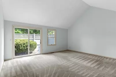 56 Floret Cir #56, Hingham, MA 02043 - Photo 12