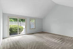 56 Floret Cir, Hingham, MA 02043 - Photo 12