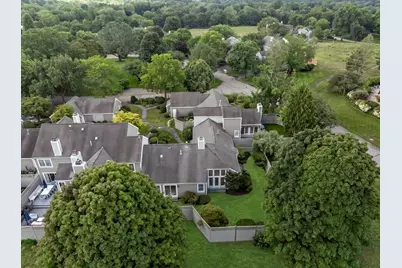 56 Floret Cir #56, Hingham, MA 02043 - Photo 26