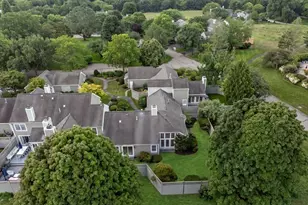 56 Floret Cir, Hingham, MA 02043 - Photo 26