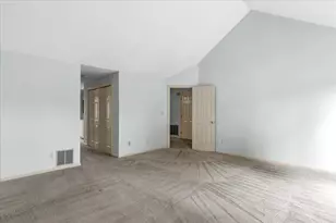 56 Floret Cir, Hingham, MA 02043 - Photo 8