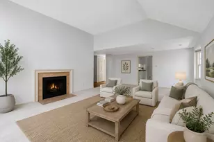 56 Floret Cir, Hingham, MA 02043 - Photo 2