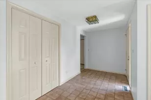 56 Floret Cir, Hingham, MA 02043 - Photo 16