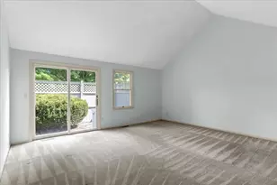 56 Floret Cir, Hingham, MA 02043 - Photo 10