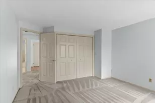 56 Floret Cir, Hingham, MA 02043 - Photo 14