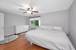 141 Thissell Ave, Dracut, MA 01826 - Photo 14