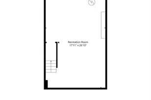 141 Thissell Ave, Dracut, MA 01826 - Photo 32