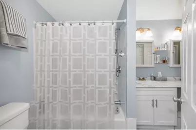 141 Thissell Ave #26, Dracut, MA 01826 - Photo 16