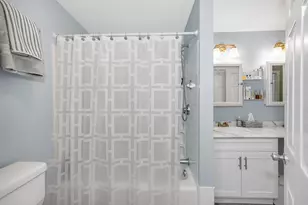 141 Thissell Ave, Dracut, MA 01826 - Photo 16