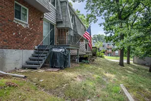 141 Thissell Ave, Dracut, MA 01826 - Photo 28