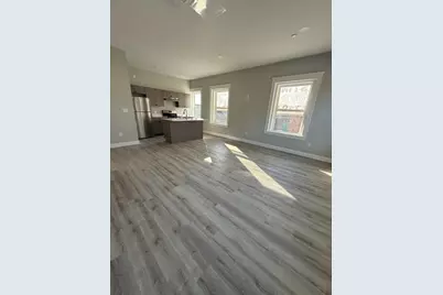 566 Main Street #201, Shrewsbury, MA 01545 - Photo 2