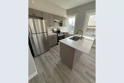 566 Main Street #201, Shrewsbury, MA 01545 - Photo 1