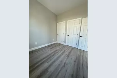 566 Main Street #201, Shrewsbury, MA 01545 - Photo 6
