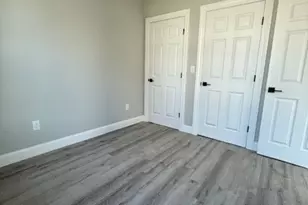 566 Main St, Shrewsbury, MA 01545 - Photo 6
