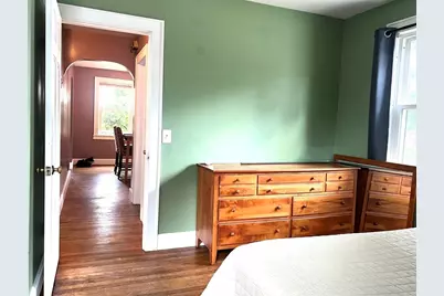 13 West Street, Deerfield, MA 01373 - Photo 18
