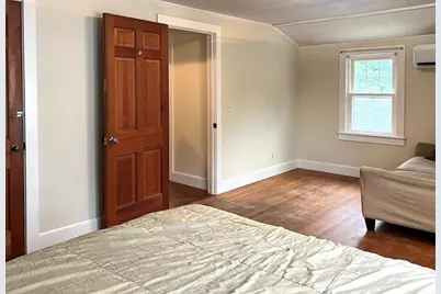 13 West Street, Deerfield, MA 01373 - Photo 24