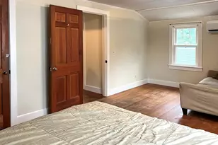 13 West St, Deerfield, MA 01373 - Photo 24