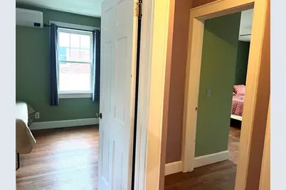 13 West Street, Deerfield, MA 01373 - Photo 14