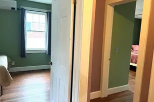13 West St, Deerfield, MA 01373 - Photo 14